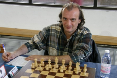 Lanzani