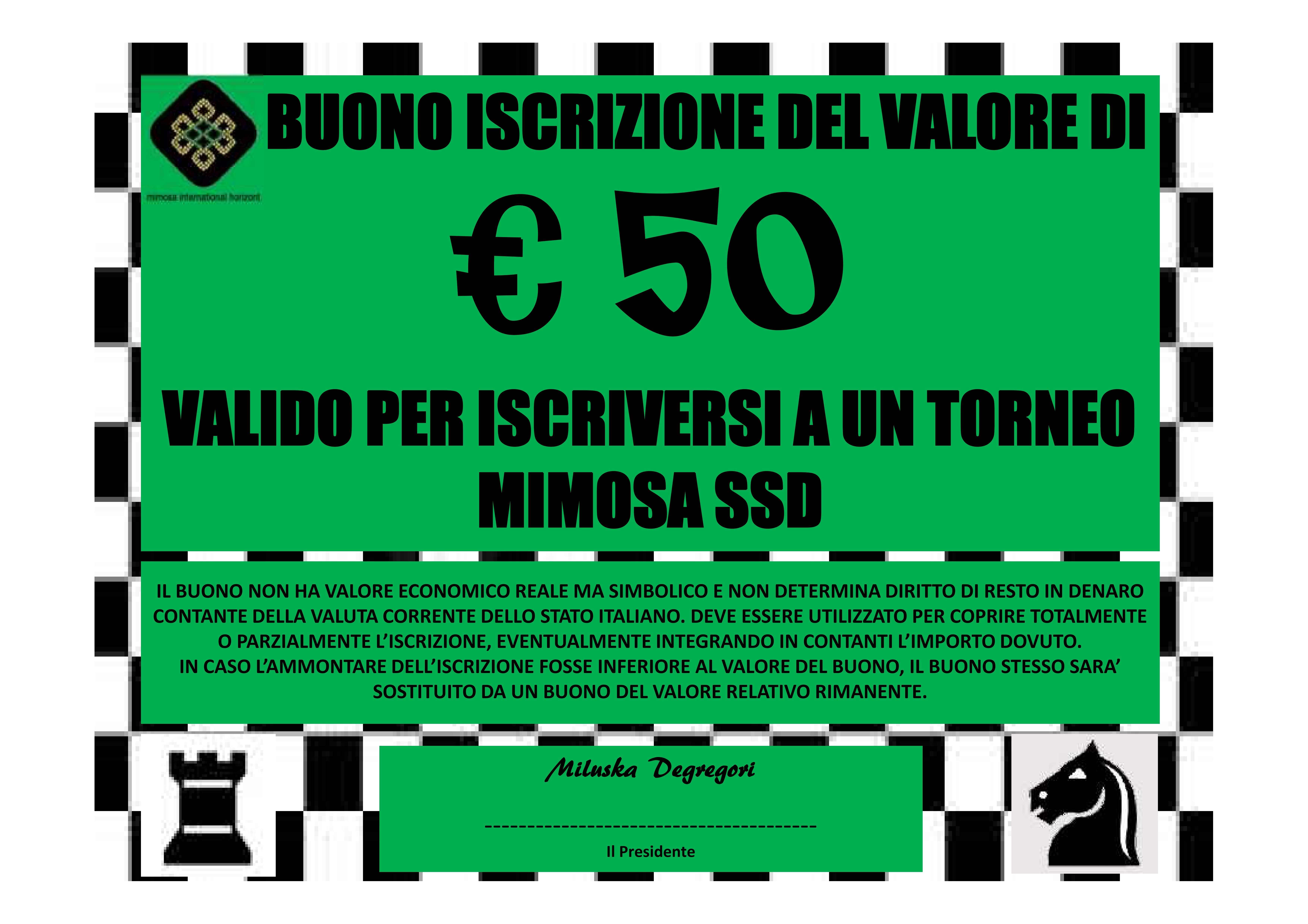 buoniiscrizione_006