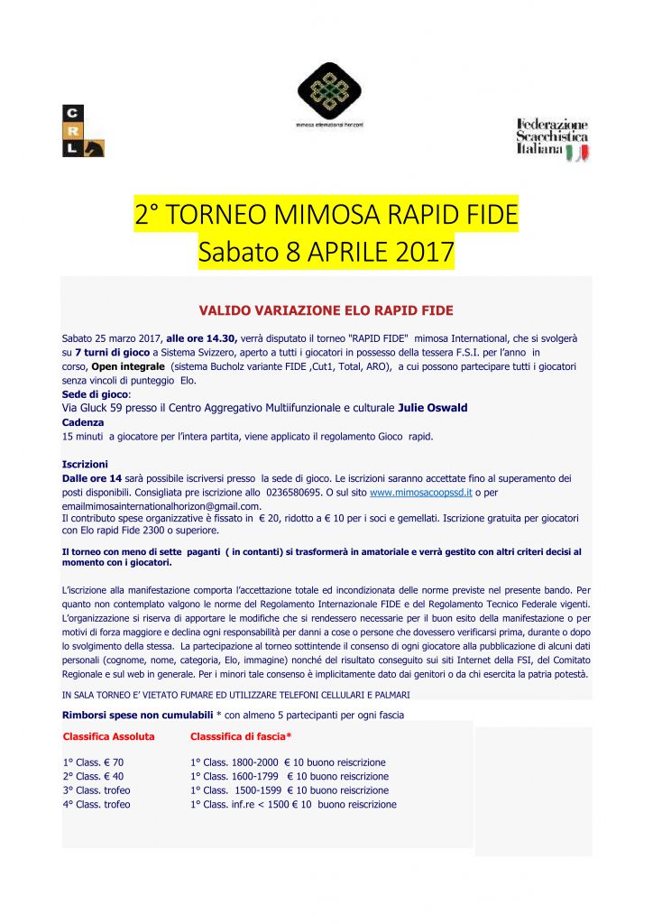 TORNEO RAPID FIDE 25 marzo 2017_001