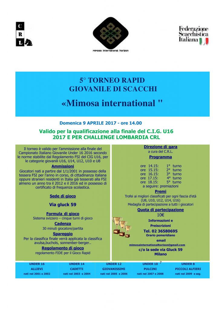 semilampo 26 marzo 2017 _001