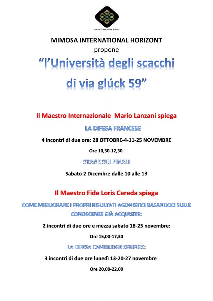 UNIVERSITA1