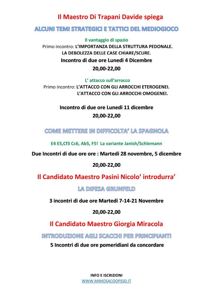 UNIVERSITA2