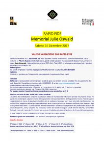 julie oswald16 DICEMBRE 2017_003