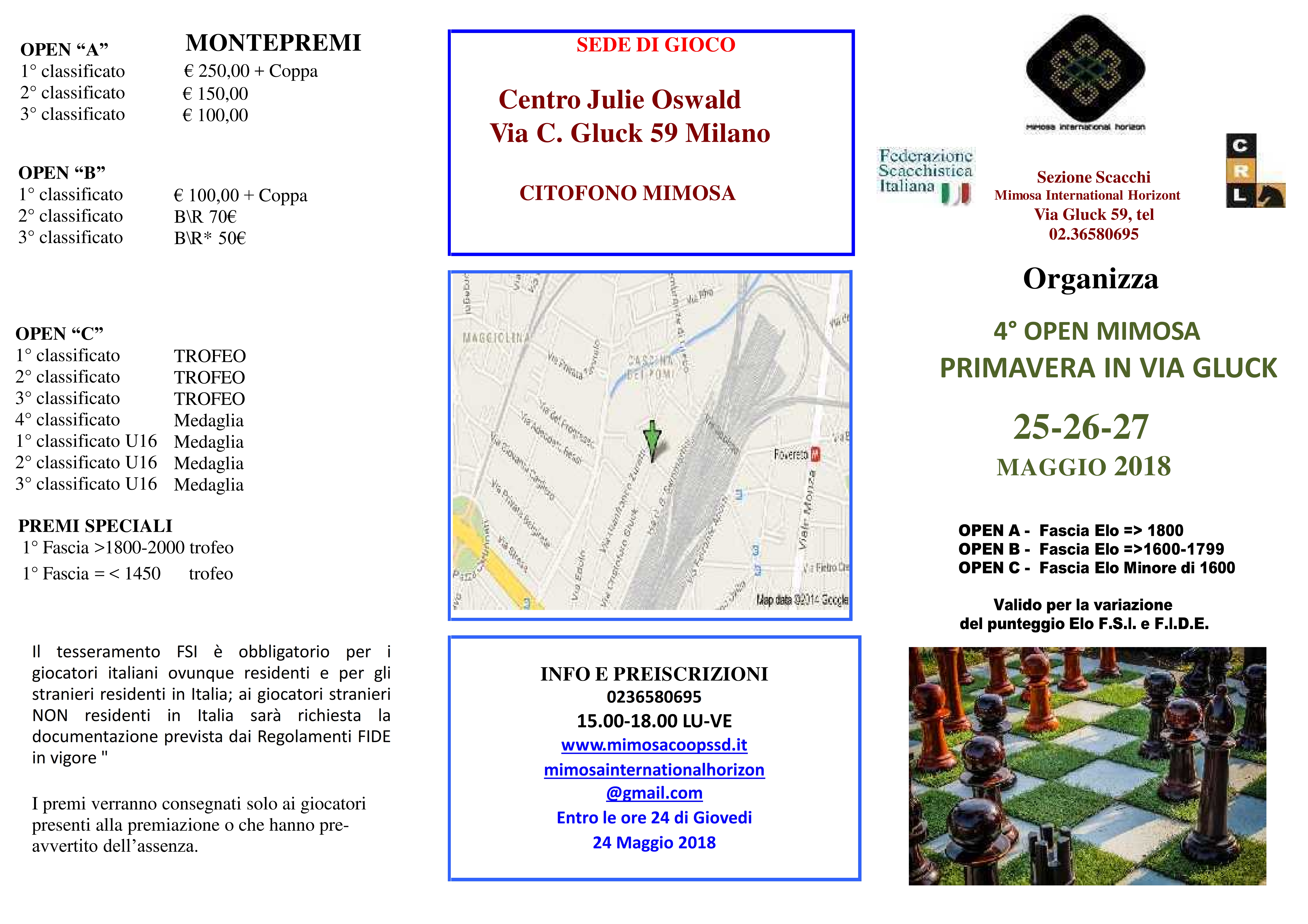 quarto open PRIMAVERA IN VIA GLUCK_001