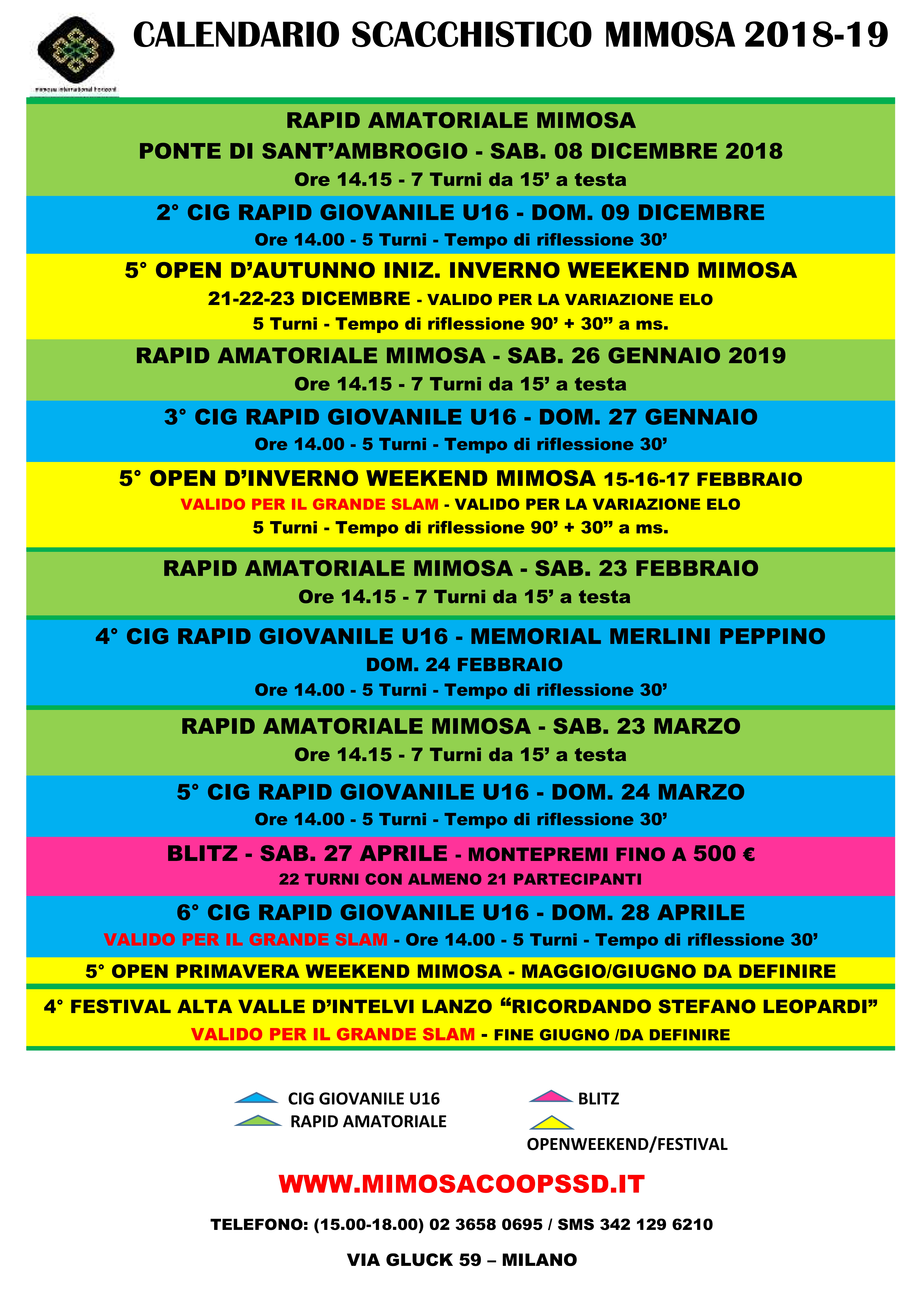 CALENDARIOSCACCHISTICO2018-19-1_001