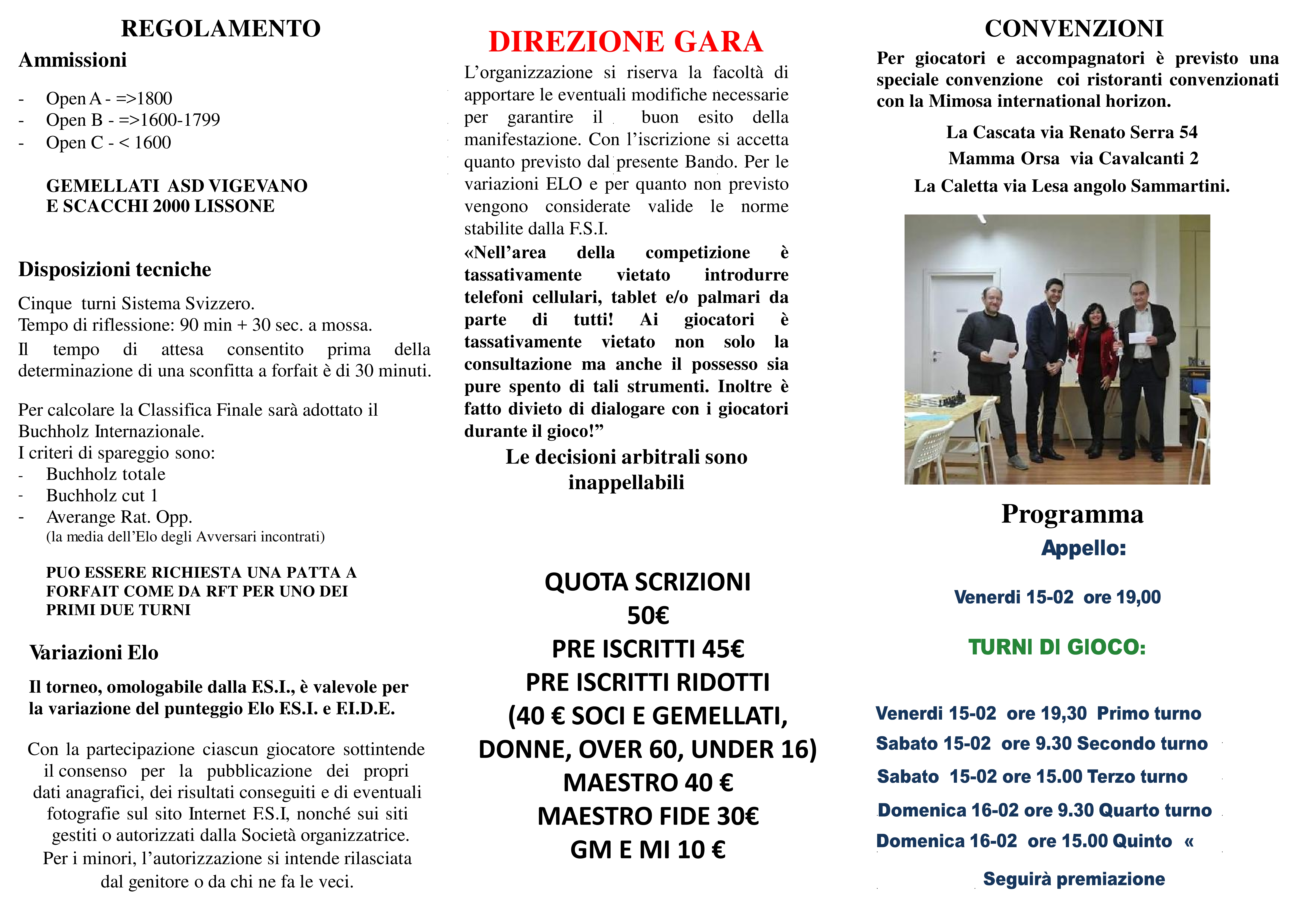 quintoinverno2