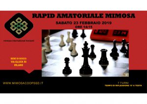 RAPID.AMATORIALE-23FEBBRAIO2019_001