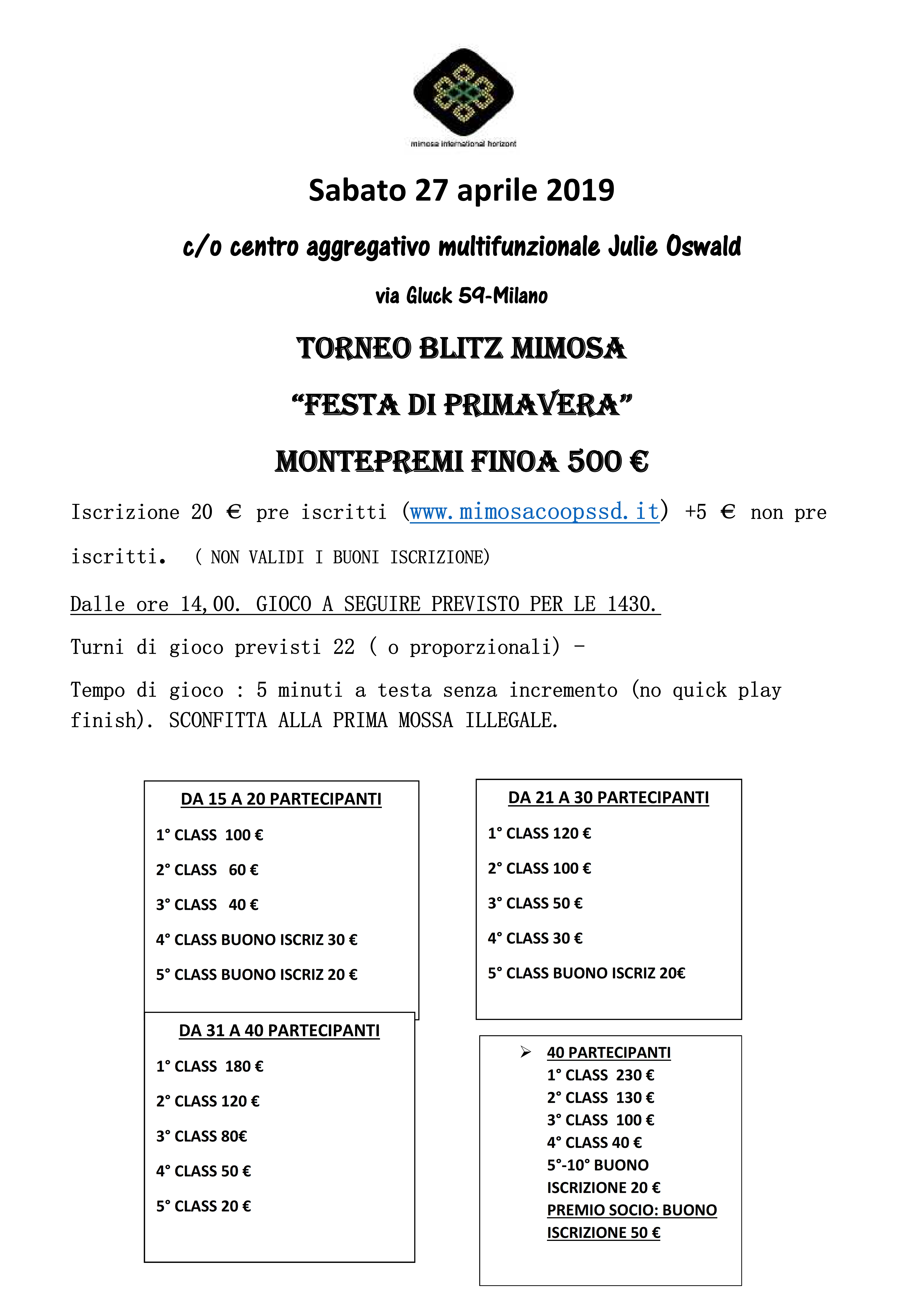 27 aprile 2019_001