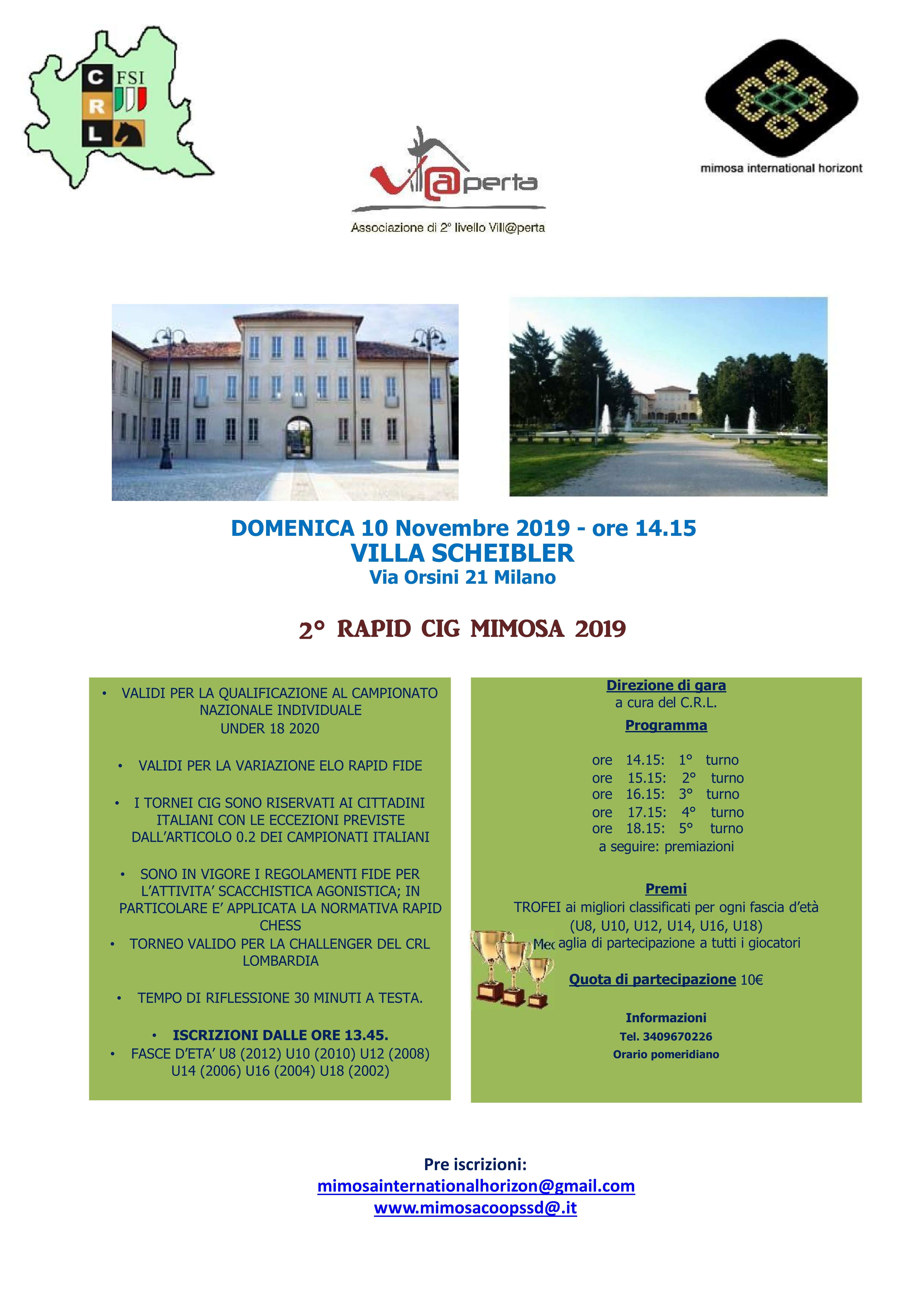 2cig10novembre