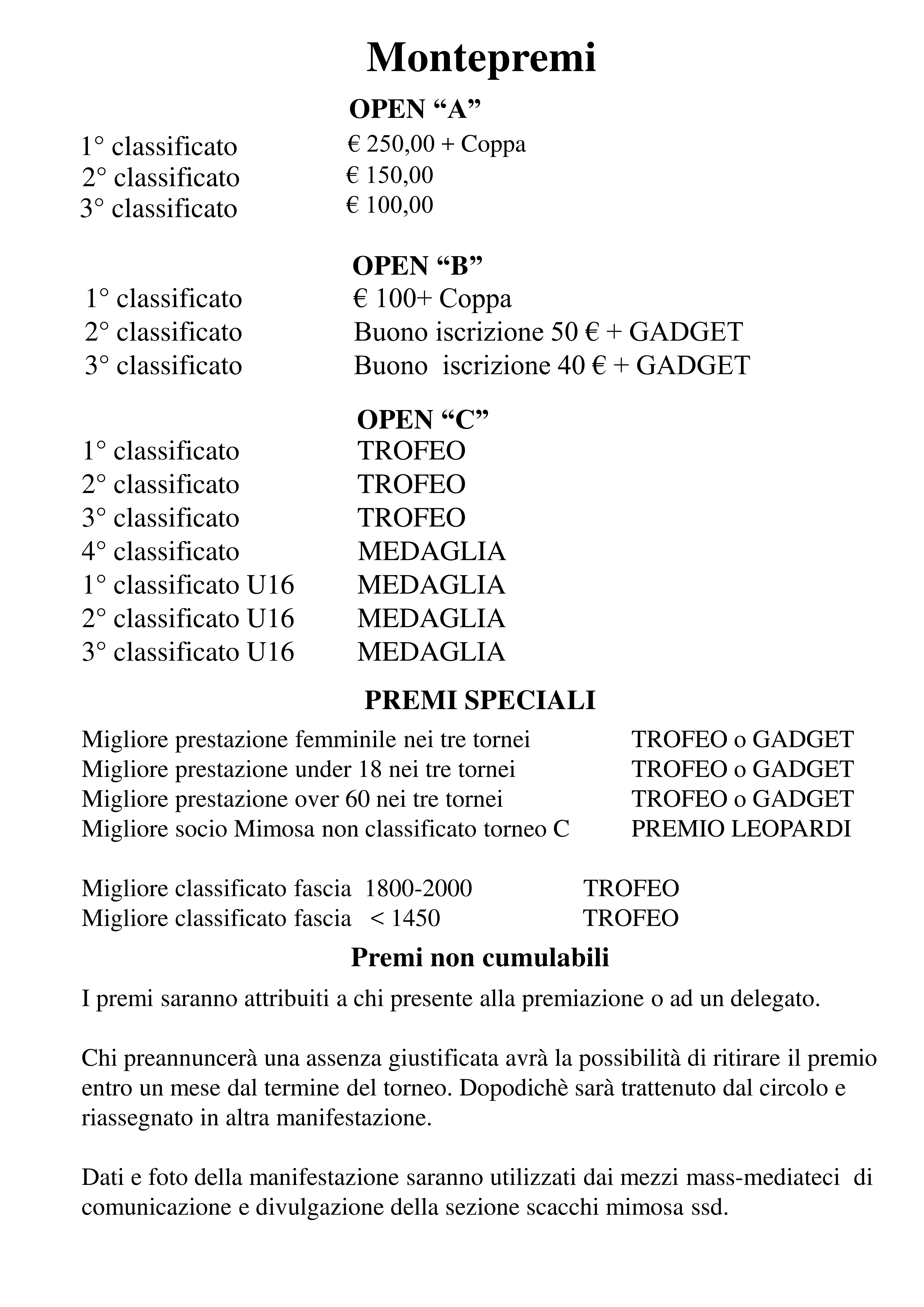 SECONDA PAGINA FESTIVAL 20-21-22 DICEMBRE_001