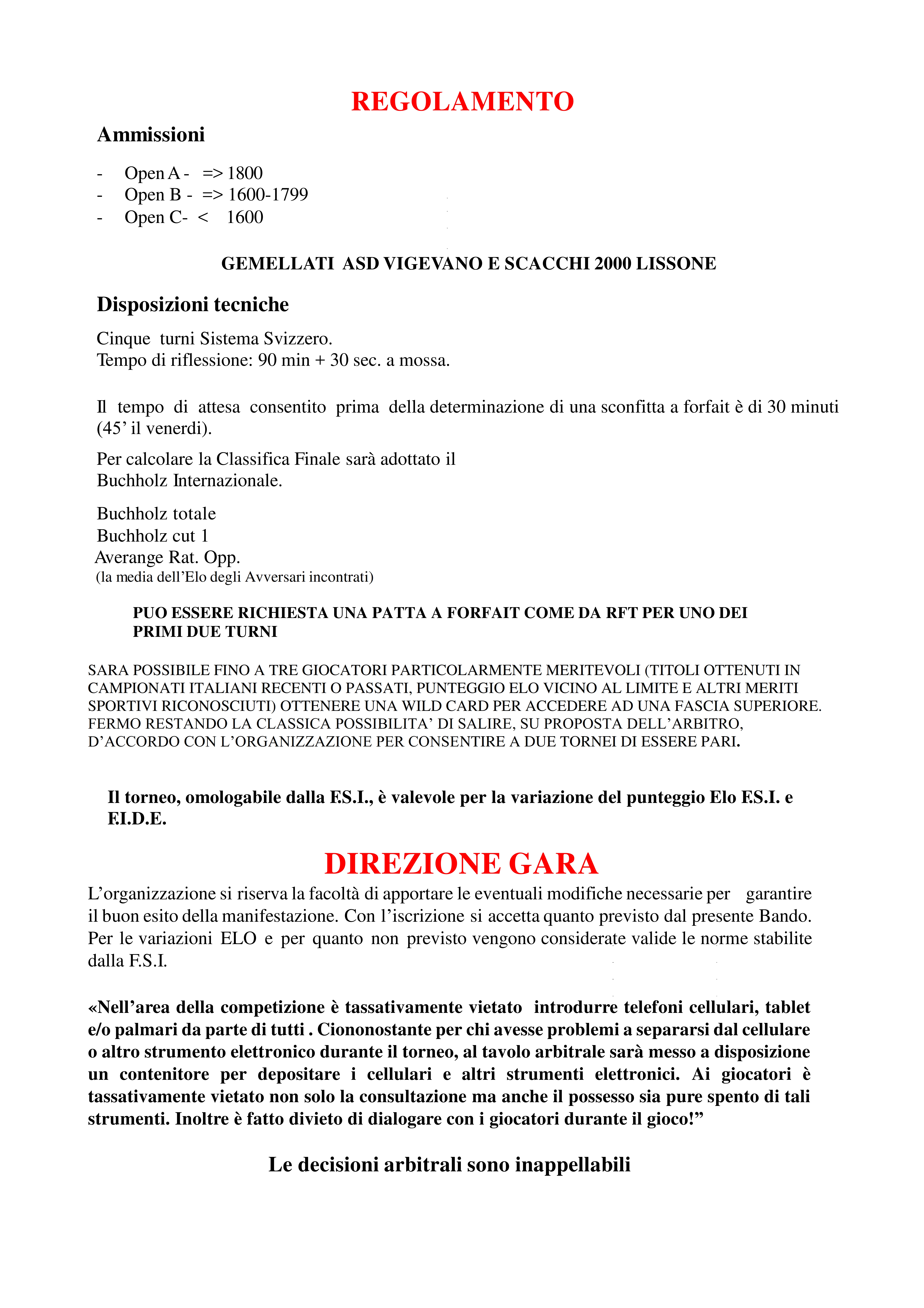 TERZA PAGINA FESTIVAL 20-21-22 DICEMBRE.pptx_001