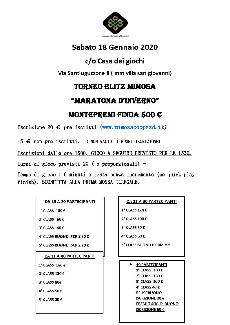18 gennaio 2020_Page1