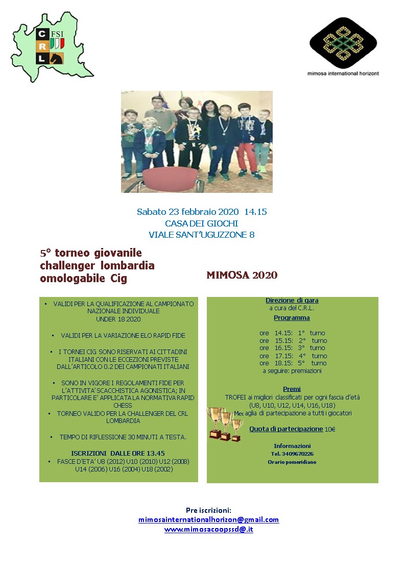 Diapositiva1